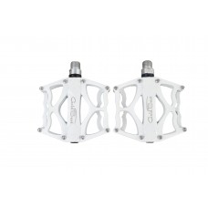 金倍特二培林脚踏【GBT-902】